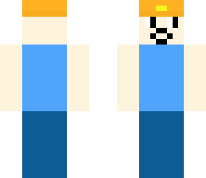 parappa