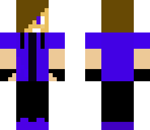 nicolas3