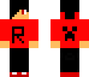 ryu