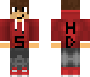 spidy boy 2