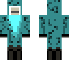 eskimo