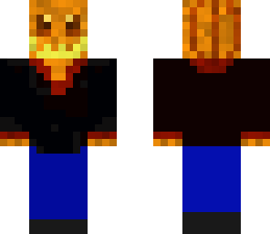 scarypumpkin2