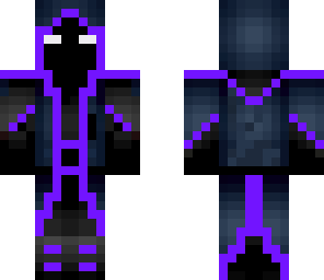 dark mage