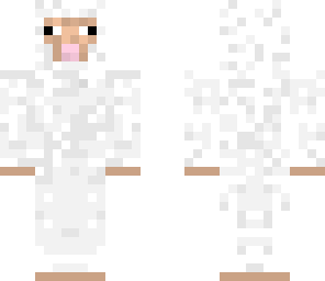 gam3rsh33p