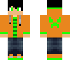 halloween elfprince99