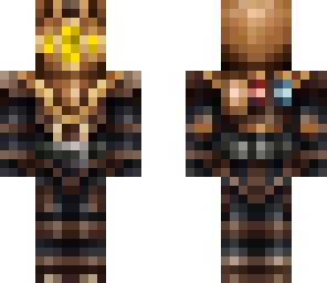 subject delta