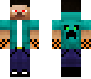 kingdom steve