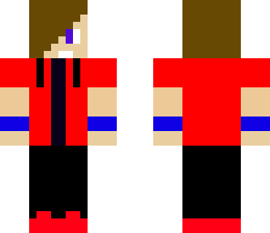 nicolas7