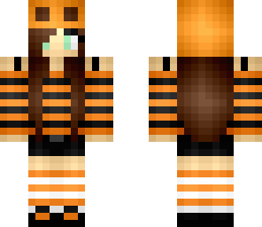 officerpumpkin