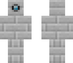 golem tradicional