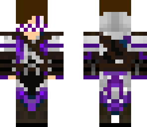 assasin