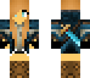 cool-pvp-girl