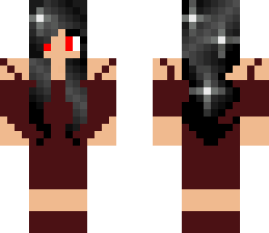 skybuddercraft11