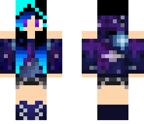 best skin evaaaaaaaaaaaaaaaa