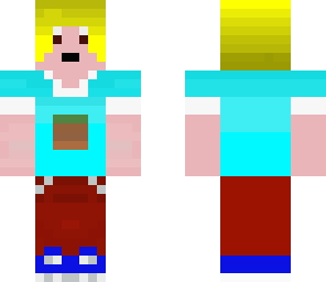 the diamond brute