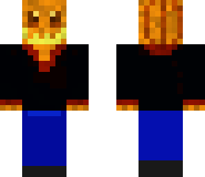god13