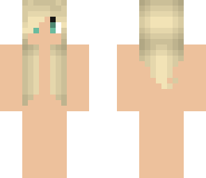 skin base