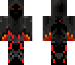 blakbladiz