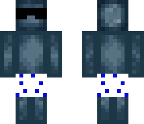 squidsquad