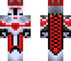 fireknight