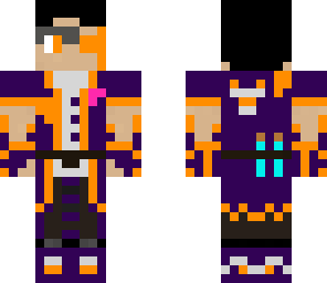 alchemist