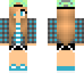 cool girl28