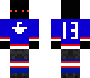 t-birds