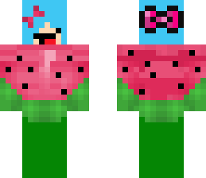 water melon