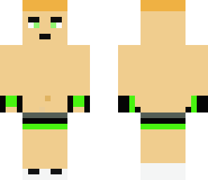 highway999 boxer