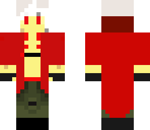dante