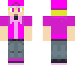 fairy trainer