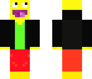 epic face mafia