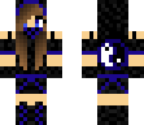 ninja girl edited 2