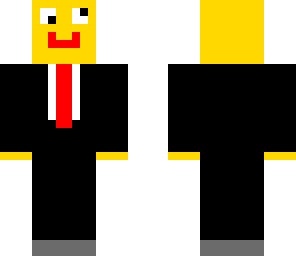 nevermind guy
