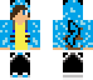 willy_games