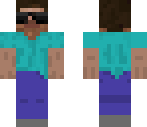 lustorm12