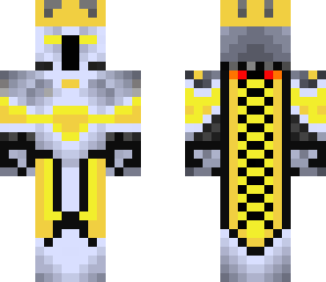 sunknight