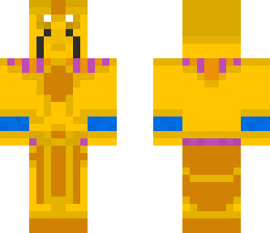 ra dios solar