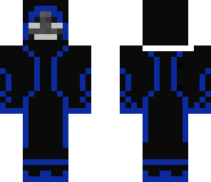 mage wither