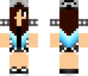 updated tomboy