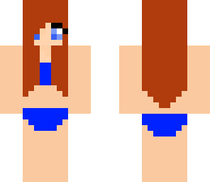 beach babe 2