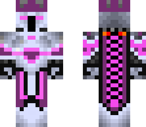 enderknight