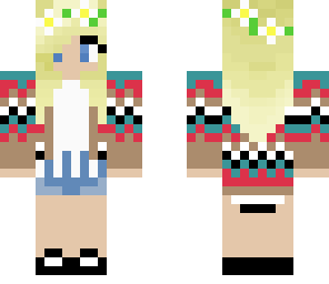 my favorite