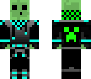 slimehoody