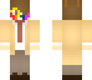 edit
