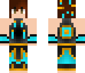 atlantian