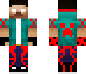 herobrine
