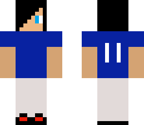craig1184