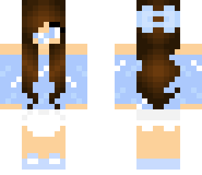 ice baby