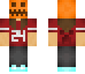 halloween mmkkff stiles stilinski